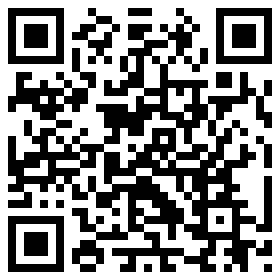 qrcode für Siemens 3RF2350-1BA22 (3RF23501BA22)