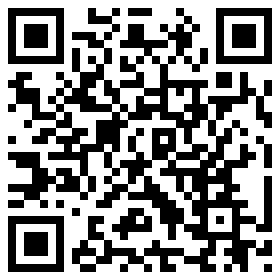 qrcode für Omron D4N-9B31 Sicherheitspositionsschalter M12-Stecker