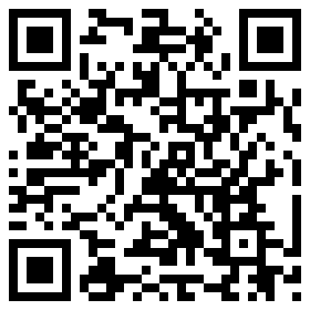 qrcode für Siemens 3RF2350-1BA24 (3RF23501BA24)