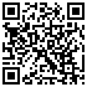 qrcode für Honeywell CK65 EDGE SERVICE GOLD 5 DAY - SVCCK65-SG5N