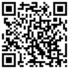 qrcode für Honeywell CT40 PLUS 2DAY 3YR DAY1 - SVCCT40-2FC3