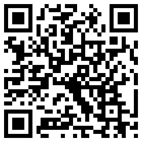 qrcode für Siemens 3RF2350-1BA26 (3RF23501BA26)