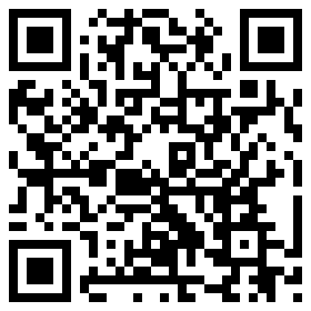 qrcode für Siemens 3RF2350-3AA22 (3RF23503AA22)