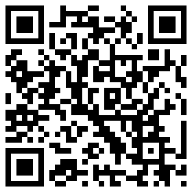 qrcode für Siemens 3RF2350-3AA24 (3RF23503AA24)