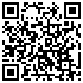 qrcode für Siemens 3RF2350-3AA26 (3RF23503AA26)