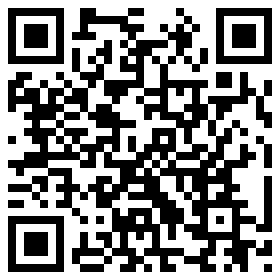 qrcode für Siemens 3RF2370-1BA02 (3RF23701BA02)