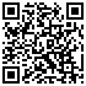 qrcode für Siemens 3RF2370-1BA06 (3RF23701BA06)