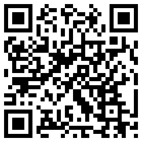 qrcode für Siemens 3RF2370-1BA22 (3RF23701BA22)