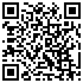 qrcode für Omron D4NL-2DFA-B Verriegelungsschalter mit Zuhaltung