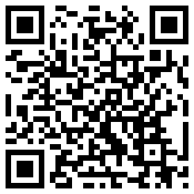 qrcode für DELOCK 65941 - Terminalblock Set Hutschienen 10 Pin Schraubverriegelung