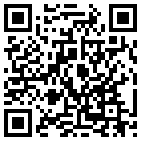 qrcode für Siemens 3RF2370-1BA26 (3RF23701BA26)