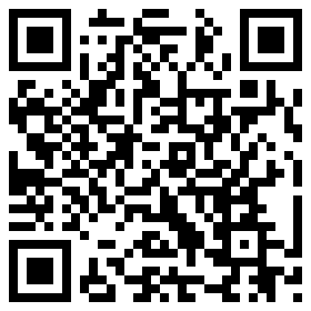 qrcode für DELOCK 65940 - Terminalblock Set Hutschienen 8 Pin Schraubverriegelung