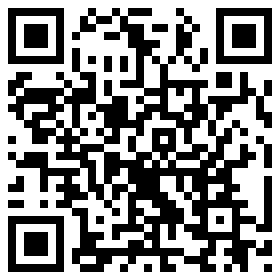 qrcode für DELOCK 65936 - Terminalblock Set Hutschienen 4 Pin Schraubverriegelung