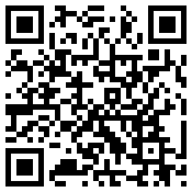 qrcode für Siemens 3RF2370-3AA22 (3RF23703AA22)