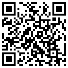 qrcode für DELOCK 89959 - Adapter SMA Buchse MCX Stecker 10GHz