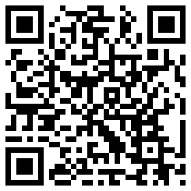 qrcode für Omron D4NS-4DF Sicherheitsschalter 1 Kabeleinführung M20