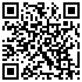 qrcode für Siemens 3RF2370-3AA26 (3RF23703AA26)