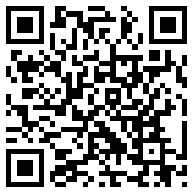 qrcode für Siemens 3RF2370-3BA04 (3RF23703BA04)