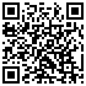 qrcode für EPSON EcoTank ET M1120 mono printer Etail Retail (P) - C11CG96402