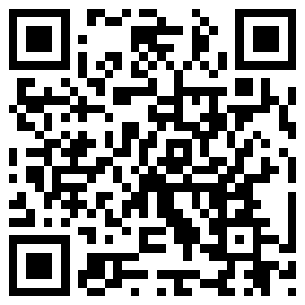 qrcode für Siemens 3RF2370-3BA26 (3RF23703BA26)