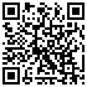 qrcode für Siemens 3RF2990-0HA13 (3RF29900HA13)