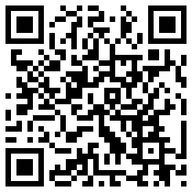 qrcode für Phoenix Contact CK2,5-ED-0,75BU AG (1663653)