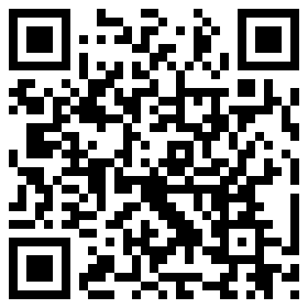 qrcode für Phoenix Contact IMC 1,5/14-STGF-3,81 (1858154)