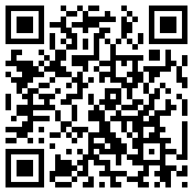qrcode für Siemens 4AM5542-5CT10-0FA0 (4AM55425CT100FA0)