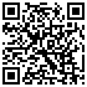 qrcode für QUANTUM data cartridge LTO7 pre labeled M8 labels 20er pack - MR-L7LQN-B8