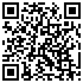 qrcode für EPSON WorkForce Pro WF C8690DWF Power PDF MFP - C11CG68401PB