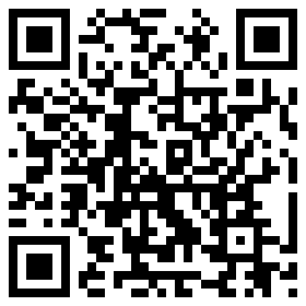 qrcode für EPSON WorkForce Pro WF C8690DTWF Power PDF MFP - C11CG68401PA