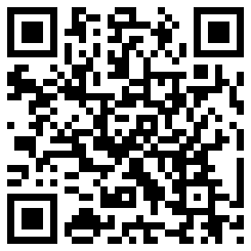 qrcode für EPSON WorkForce Pro WF C8690D3TWFC Power PDF MFP - C11CG68401PY