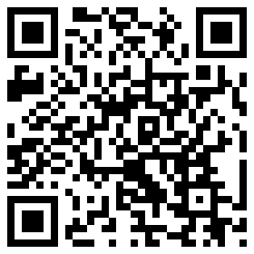 qrcode für Siemens 4AM6442-8JD40-0FA0 (4AM64428JD400FA0)