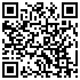 qrcode für EPSON WorkForce Pro WF C8610DWF Power PDF MFP - C11CG69401PB