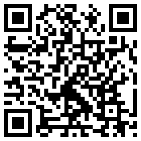 qrcode für Omron D4NS-9BF Sicherheitsschalter 2 Öffner M12-Stecker