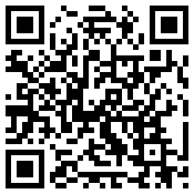 qrcode für APC SRV6KI - EASY UPS SRV 6000VA 230V