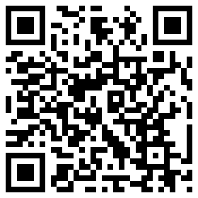 qrcode für APC EASY UPS SRV RM 6000VA 230V - SRV6KRIRK