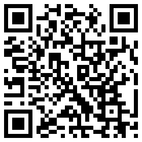 qrcode für APC SRV6KIL - EASY UPS SRV 6000VA 230V