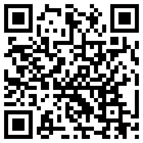 qrcode für APC BALL VALVE UNION - ACAC10037