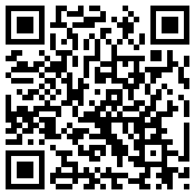 qrcode für APC HUMIDITY SENSOR - ACAC10036