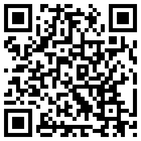 qrcode für APC ACRD301 - INROW DX 300MM INDOOR A/C 100