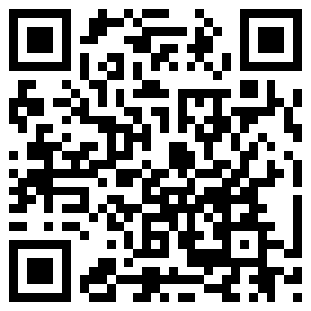 qrcode für Siemens 4AM6542-8JD40-0FA0 (4AM65428JD400FA0)