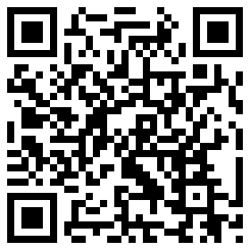 qrcode für APC DUPLICATE PSU INDOOR RD300 - ACAC10038