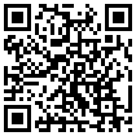 qrcode für APC INROW DX 300MM OUTDOOR 20C - ACCU30002