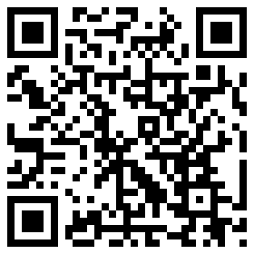 qrcode für APC SRV2KRI - EASY UPS SRV RM 2000VA 230V