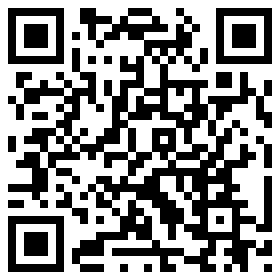 qrcode für APC EASY UPS SRV 36V BATTERY PACK - SRV36BP-9A