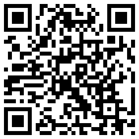 qrcode für APC SRV3KRI - EASY UPS SRV RM 3000VA 230V