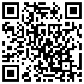 qrcode für Phoenix Contact FLKM 14-PA-INLINE/32 (2302777)