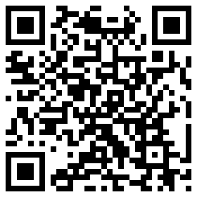 qrcode für APC SRV6KRI - EASY UPS SRV RM 6000VA 230V