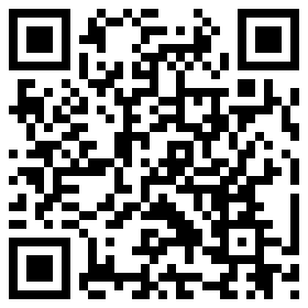 qrcode für APC SRV6KRIL - EASY UPS SRV RM 6000VA 230V
